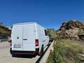 Volkswagen LT LT 35 2.5TDI Kombi9 109 3550 Blanco - thumbnail 2
