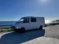 Volkswagen LT LT 35 2.5TDI Kombi9 109 3550 Blanco - thumbnail 1