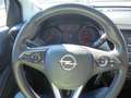 Opel Crossland X Crossland X 1,2 Edition Edition I 68.623 km Weiß - thumbnail 11
