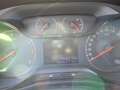 Opel Crossland X Crossland X 1,2 Edition Edition I 68.623 km Weiß - thumbnail 9