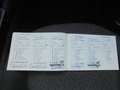 Opel Crossland X Crossland X 1,2 Edition Edition I 68.623 km Weiß - thumbnail 14