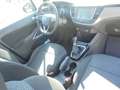 Opel Crossland X Crossland X 1,2 Edition Edition I 68.623 km Weiß - thumbnail 3