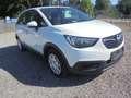 Opel Crossland X Crossland X 1,2 Edition Edition I 68.623 km Weiß - thumbnail 8