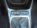 Opel Crossland X Crossland X 1,2 Edition Edition I 68.623 km Weiß - thumbnail 13