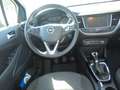Opel Crossland X Crossland X 1,2 Edition Edition I 68.623 km Weiß - thumbnail 5