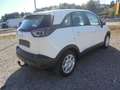 Opel Crossland X Crossland X 1,2 Edition Edition I 68.623 km Weiß - thumbnail 2