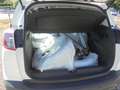 Opel Crossland X Crossland X 1,2 Edition Edition I 68.623 km Weiß - thumbnail 6