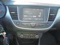 Opel Crossland X Crossland X 1,2 Edition Edition I 68.623 km Weiß - thumbnail 12