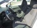 Opel Crossland X Crossland X 1,2 Edition Edition I 68.623 km Weiß - thumbnail 4