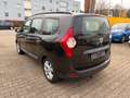 Dacia Lodgy Prestige*BLUETOOTH*AHK*PDC*NAVI* Schwarz - thumbnail 7