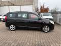 Dacia Lodgy Prestige*BLUETOOTH*AHK*PDC*NAVI* Schwarz - thumbnail 4