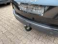 Dacia Lodgy Prestige*BLUETOOTH*AHK*PDC*NAVI* Schwarz - thumbnail 9