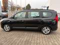 Dacia Lodgy Prestige*BLUETOOTH*AHK*PDC*NAVI* Schwarz - thumbnail 8