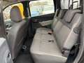 Dacia Lodgy Prestige*BLUETOOTH*AHK*PDC*NAVI* Schwarz - thumbnail 11