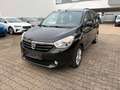 Dacia Lodgy Prestige*BLUETOOTH*AHK*PDC*NAVI* Schwarz - thumbnail 1