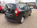 Dacia Lodgy Prestige*BLUETOOTH*AHK*PDC*NAVI* Schwarz - thumbnail 5