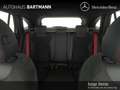 Mercedes-Benz GLA 45 AMG GLA 45 4MATIC+21"+AERO+PANO+ SOUND+MULTIBEAM+++ Szary - thumbnail 9