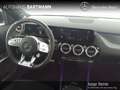 Mercedes-Benz GLA 45 AMG GLA 45 4MATIC+21"+AERO+PANO+ SOUND+MULTIBEAM+++ Grey - thumbnail 7