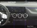Mercedes-Benz GLA 45 AMG GLA 45 4MATIC+21"+AERO+PANO+ SOUND+MULTIBEAM+++ Szary - thumbnail 6
