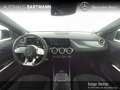 Mercedes-Benz GLA 45 AMG GLA 45 4MATIC+21"+AERO+PANO+ SOUND+MULTIBEAM+++ Grijs - thumbnail 5