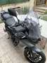 Yamaha Tracer 900 Noir - thumbnail 4