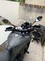 Yamaha Tracer 900 Noir - thumbnail 1
