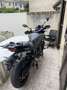 Yamaha Tracer 900 Noir - thumbnail 5