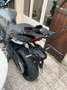 Yamaha Tracer 900 Noir - thumbnail 6