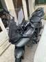 Yamaha Tracer 900 Noir - thumbnail 3