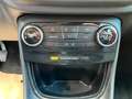 Ford Puma ST-Line/1.Hand/Navi/Virtual Silber - thumbnail 22