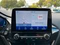 Ford Puma ST-Line/1.Hand/Navi/Virtual Silber - thumbnail 18