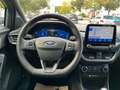 Ford Puma ST-Line/1.Hand/Navi/Virtual Silber - thumbnail 16