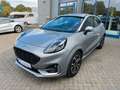Ford Puma ST-Line/1.Hand/Navi/Virtual Silber - thumbnail 3