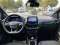 Ford Puma ST-Line/1.Hand/Navi/Virtual Silber - thumbnail 17