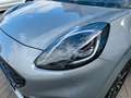 Ford Puma ST-Line/1.Hand/Navi/Virtual Silber - thumbnail 10