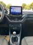 Ford Puma ST-Line/1.Hand/Navi/Virtual Silber - thumbnail 19