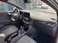 Ford Puma ST-Line/1.Hand/Navi/Virtual Silber - thumbnail 11
