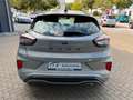 Ford Puma ST-Line/1.Hand/Navi/Virtual Silber - thumbnail 5