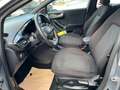 Ford Puma ST-Line/1.Hand/Navi/Virtual Silber - thumbnail 13