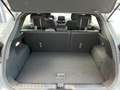 Ford Puma ST-Line/1.Hand/Navi/Virtual Silber - thumbnail 24