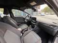 Ford Puma ST-Line/1.Hand/Navi/Virtual Silber - thumbnail 15