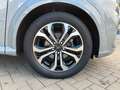 Ford Puma ST-Line/1.Hand/Navi/Virtual Silber - thumbnail 25