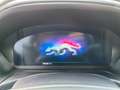 Ford Puma ST-Line/1.Hand/Navi/Virtual Silber - thumbnail 20