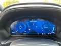 Ford Puma ST-Line/1.Hand/Navi/Virtual Silber - thumbnail 21