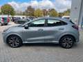 Ford Puma ST-Line/1.Hand/Navi/Virtual Silber - thumbnail 8