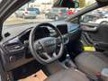Ford Puma ST-Line/1.Hand/Navi/Virtual Silber - thumbnail 12