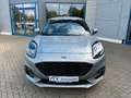 Ford Puma ST-Line/1.Hand/Navi/Virtual Silber - thumbnail 2