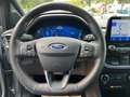 Ford Puma ST-Line/1.Hand/Navi/Virtual Silber - thumbnail 14