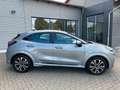 Ford Puma ST-Line/1.Hand/Navi/Virtual Silber - thumbnail 7