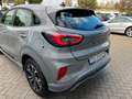 Ford Puma ST-Line/1.Hand/Navi/Virtual Silber - thumbnail 9